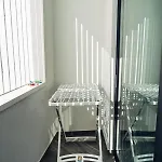 Jadran Promajna
