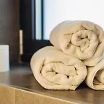 بيت للعطل Jadran