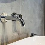Jadran بروماجنا