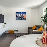 Casa vacanze Jadran *