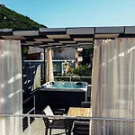 Jadran Casa vacanze Promajna