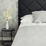 Jadran بيت للعطل