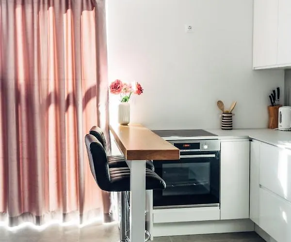 Holiday home Jadran *